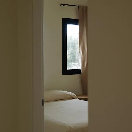 Contemporary With Pool And Sea View In فيلة *