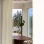 Vila Contemporary With Pool And Sea View In Ostuni