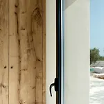 Vila Contemporary With Pool And Sea View In Ostuni